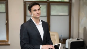 пошук роботи Україна