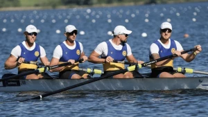 Фото: Херсонська ОВА