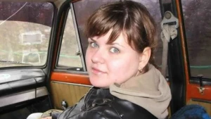 Олена Ротонос