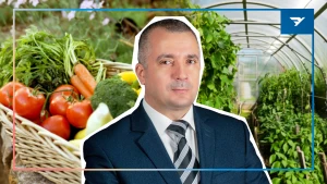 Колаж: Вікторія Трохимчук / “Вгору”. У колажі використані ілюстративні зображення Canva та фото Івана Мринського. 
