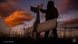 Генштаб ЗСУ