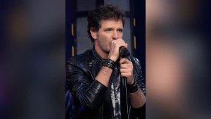 Віктор Романченко