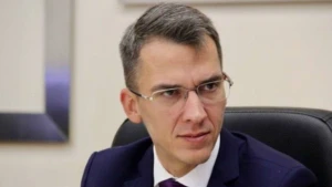 Андрій Омельчук