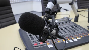 Зображення ілюстративне. Canva