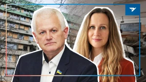 Олександр Співаковський та Олена Чепелюк, ХДУ, ХНТУ, ХДАЕУ, морська академія