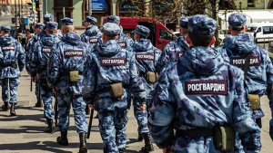 Зображення ілюстративне. Фото: російське медіа