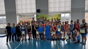 Фото: Херсонська ОВА