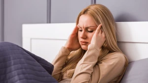 Зображення ілюстративне. Canva