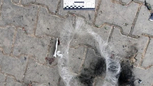 оптоволокно