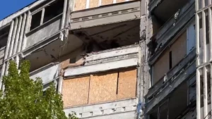 квартири
