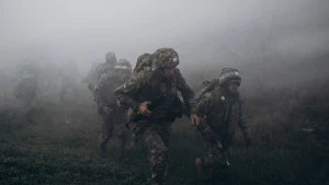 Генштаб ЗСУ