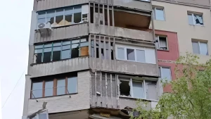 будинок
