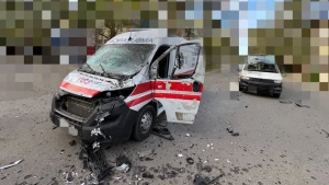 Фото: Херсонська обласна прокуратура