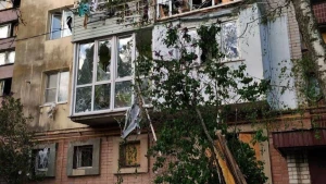 Фото: Херсонська МВА