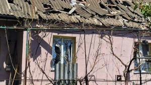 будинок