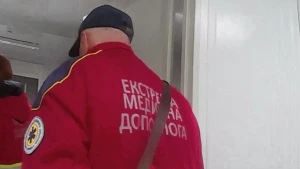 медики