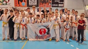 чемпіонат