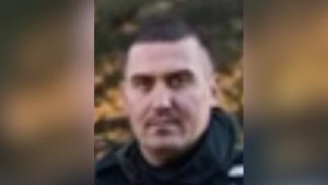 Андрій Співак