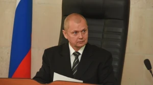 Віктор Можелянський