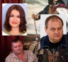 депутати Каховської міськради