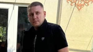 Віталій Асауленко