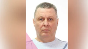 Павло Андрієвський