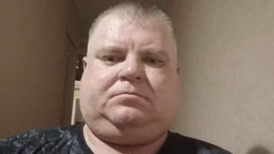Юрій Горобець
