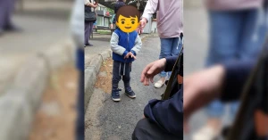 Фото: Поліція Херсонської області