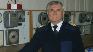 Фото: "ІРС-Південь"