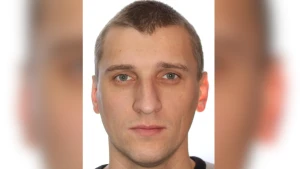 Олександр Скрабунов