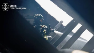 ДСНС, пожежа
