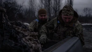 116 окрема механізована бригада\Генштаб ЗСУ