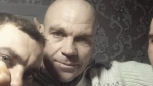 Олександр Савчук