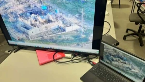 дистанційне обстеження житла