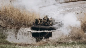Зображення ілюстративне. Фото: Canva