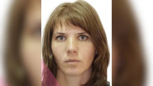 Тетяна Яскєвіч