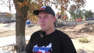 Станіслав Шеремет