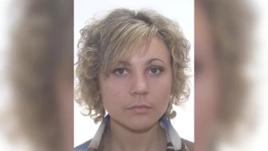  Оксана Кравець
