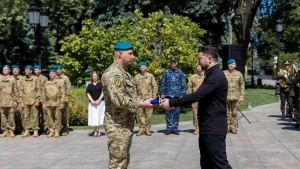 34-та окрема бригада морської піхоти
