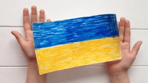 Зображення ілюстративне. Canva