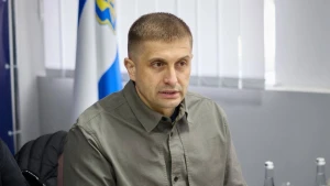 Сергій Козир коментує зростання цін на житло для військових і переселенців під час війни
