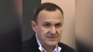 Анатолій Василенко