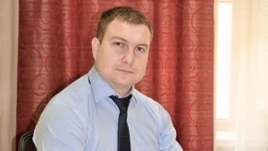 Олександр Нестеренко
