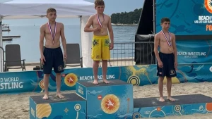 Чемпіонат 