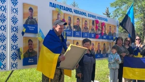 Олександр Сичов