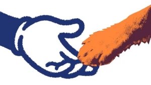 виставка 