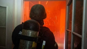 рятувальник