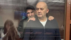 Олег-Богданов