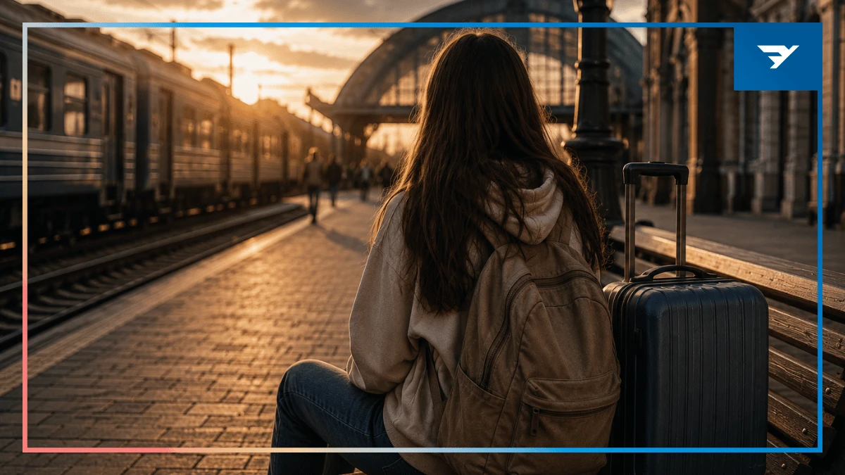 Зображення створене ШІ 