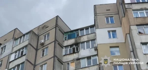 наслідок-обстрілу